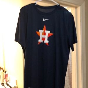 Houston Astros T-Shirt
